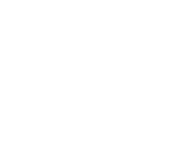 love-sharing