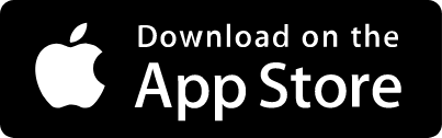 Download Flex app from Apple App store